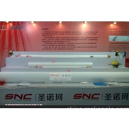 徐州參加展會現(xiàn)場